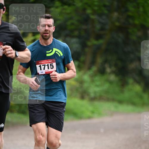 13.04.2025 - Hammer Lauf Dr. Thomas Lammeyer http://msf.ph/oto/7653991 13.04.2025 10:33:20 Laufen 15, 1715, 160 meine-sportfotos.de