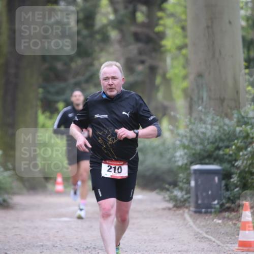 13.04.2025 - Hammer Lauf Jannik Wohlers http://msf.ph/oto/7653992 13.04.2025 10:37:26 Laufen 15, 210 meine-sportfotos.de