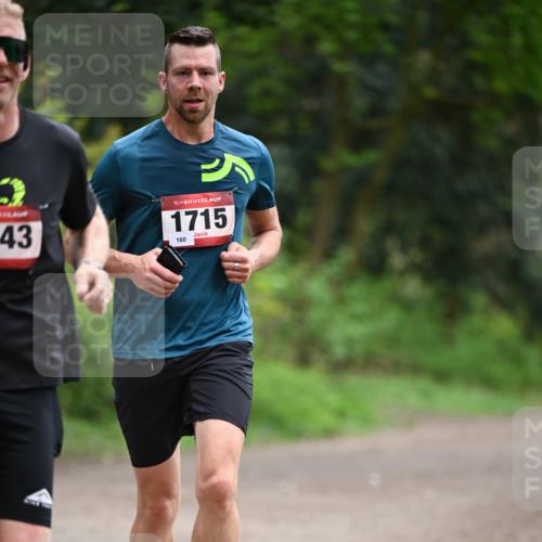 13.04.2025 - Hammer Lauf Dr. Thomas Lammeyer http://msf.ph/oto/7653993 13.04.2025 10:33:20 Laufen 43, 15, 1715, 160 meine-sportfotos.de