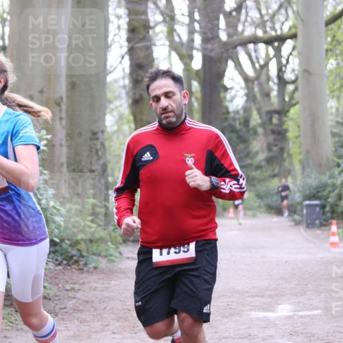 13.04.2025 - Hammer Lauf Jannik Wohlers http://msf.ph/oto/7653994 13.04.2025 10:37:18 Laufen 15, 824 meine-sportfotos.de