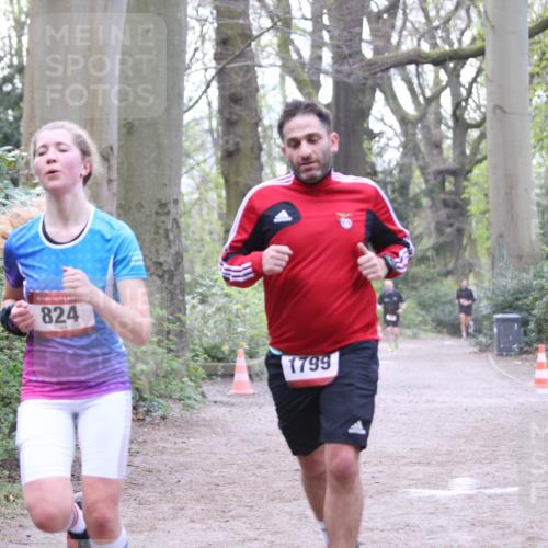13.04.2025 - Hammer Lauf Jannik Wohlers http://msf.ph/oto/7653996 13.04.2025 10:37:18 Laufen 15, 824, 1799 meine-sportfotos.de