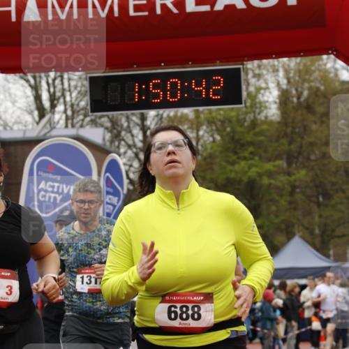 13.04.2025 - Hammer Lauf A. Gomolzig http://msf.ph/oto/7653997 13.04.2025 12:50:41 Ziel 3, 21, 688, 712, 771, 1000, 1289, 1312 meine-sportfotos.de