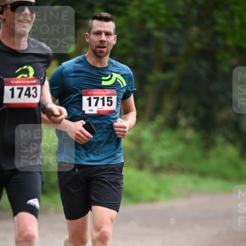 13.04.2025 - Hammer Lauf Dr. Thomas Lammeyer http://msf.ph/oto/7653998 13.04.2025 10:33:20 Laufen 1743, 15, 1715, 160 meine-sportfotos.de