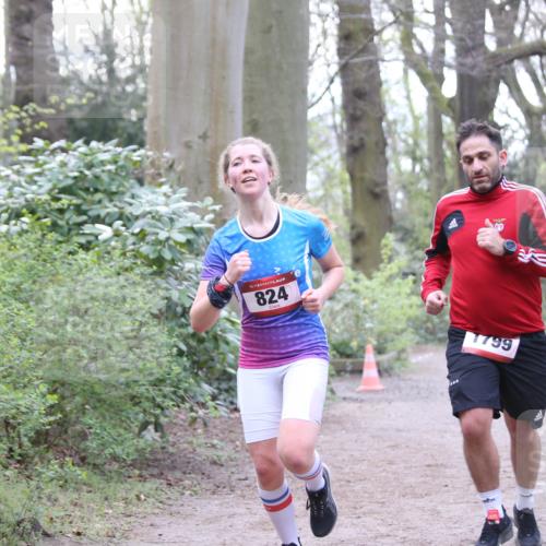 13.04.2025 - Hammer Lauf Jannik Wohlers http://msf.ph/oto/7653999 13.04.2025 10:37:18 Laufen 15, 824, 1799 meine-sportfotos.de