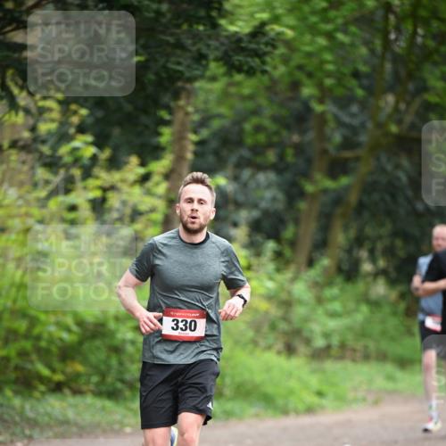13.04.2025 - Hammer Lauf Dr. Thomas Lammeyer http://msf.ph/oto/7654001 13.04.2025 10:33:26 Laufen 15, 330 meine-sportfotos.de
