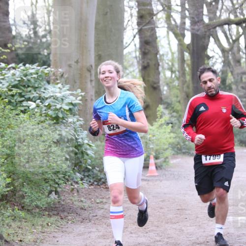 13.04.2025 - Hammer Lauf Jannik Wohlers http://msf.ph/oto/7654002 13.04.2025 10:37:18 Laufen 824, 1799 meine-sportfotos.de