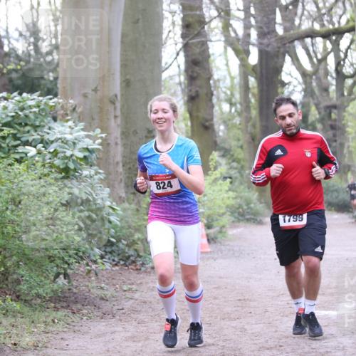 13.04.2025 - Hammer Lauf Jannik Wohlers http://msf.ph/oto/7654003 13.04.2025 10:37:17 Laufen 824, 1799 meine-sportfotos.de