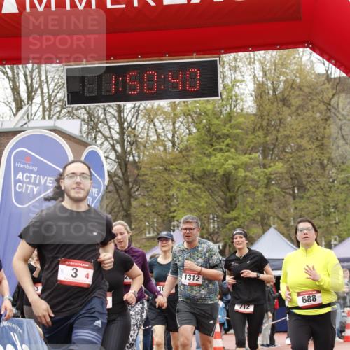13.04.2025 - Hammer Lauf A. Gomolzig http://msf.ph/oto/7654004 13.04.2025 12:50:39 Ziel 3, 161, 688, 712, 771, 1000, 1289, 1312 meine-sportfotos.de