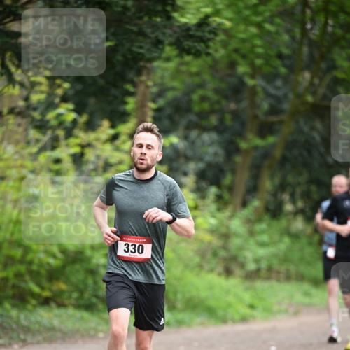13.04.2025 - Hammer Lauf Dr. Thomas Lammeyer http://msf.ph/oto/7654006 13.04.2025 10:33:26 Laufen 330 meine-sportfotos.de