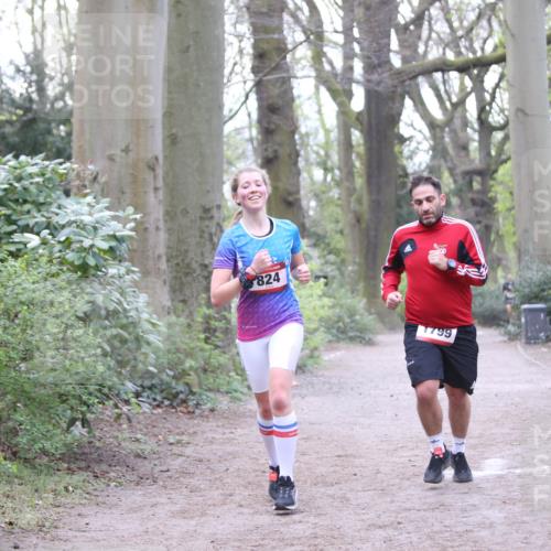 13.04.2025 - Hammer Lauf Jannik Wohlers http://msf.ph/oto/7654007 13.04.2025 10:37:17 Laufen 824, 1799 meine-sportfotos.de