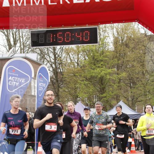 13.04.2025 - Hammer Lauf A. Gomolzig http://msf.ph/oto/7654008 13.04.2025 12:50:38 Ziel 3, 161, 688, 712, 771, 1000, 1289, 1312 meine-sportfotos.de