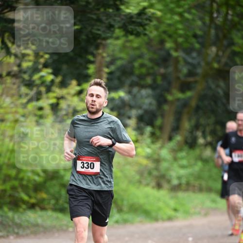 13.04.2025 - Hammer Lauf Dr. Thomas Lammeyer http://msf.ph/oto/7654009 13.04.2025 10:33:26 Laufen 330 meine-sportfotos.de