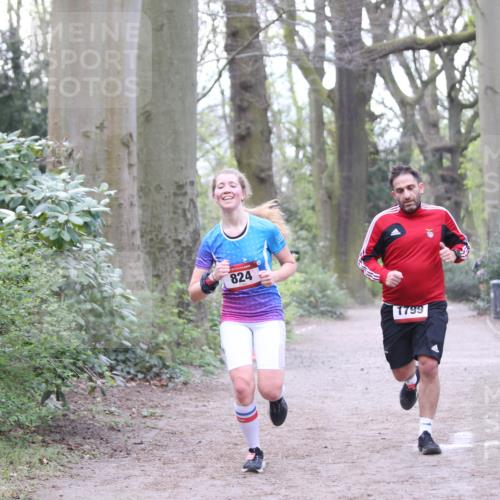 13.04.2025 - Hammer Lauf Jannik Wohlers http://msf.ph/oto/7654010 13.04.2025 10:37:17 Laufen 824, 1799 meine-sportfotos.de