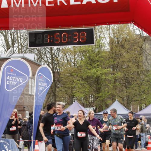 13.04.2025 - Hammer Lauf A. Gomolzig http://msf.ph/oto/7654011 13.04.2025 12:50:36 Ziel 3, 161, 688, 712, 771, 1000, 1289, 1312, 1558 meine-sportfotos.de