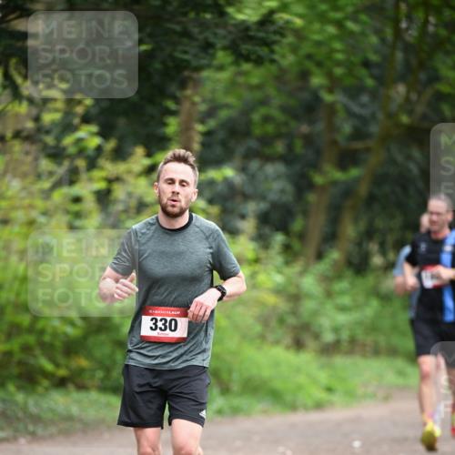 13.04.2025 - Hammer Lauf Dr. Thomas Lammeyer http://msf.ph/oto/7654012 13.04.2025 10:33:26 Laufen 15, 330 meine-sportfotos.de