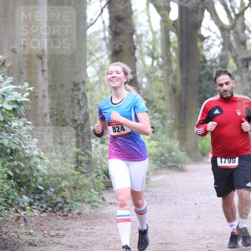 13.04.2025 - Hammer Lauf Jannik Wohlers http://msf.ph/oto/7654013 13.04.2025 10:37:17 Laufen 824, 1799 meine-sportfotos.de