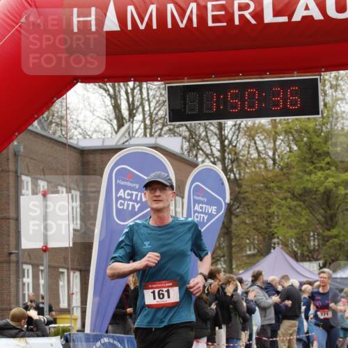 13.04.2025 - Hammer Lauf A. Gomolzig http://msf.ph/oto/7654014 13.04.2025 12:50:34 Ziel 3, 161, 688, 771, 1032, 1046, 1205, 1206, 1558 meine-sportfotos.de