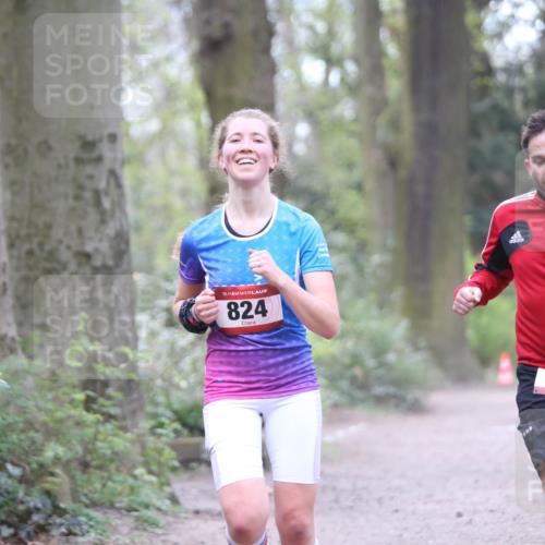 13.04.2025 - Hammer Lauf Jannik Wohlers http://msf.ph/oto/7654015 13.04.2025 10:37:17 Laufen 15, 824, 1799 meine-sportfotos.de
