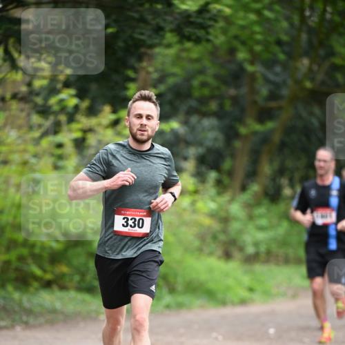13.04.2025 - Hammer Lauf Dr. Thomas Lammeyer http://msf.ph/oto/7654016 13.04.2025 10:33:26 Laufen 15, 330 meine-sportfotos.de