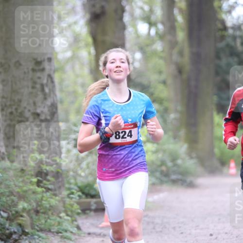 13.04.2025 - Hammer Lauf Jannik Wohlers http://msf.ph/oto/7654017 13.04.2025 10:37:16 Laufen 824, 1799 meine-sportfotos.de