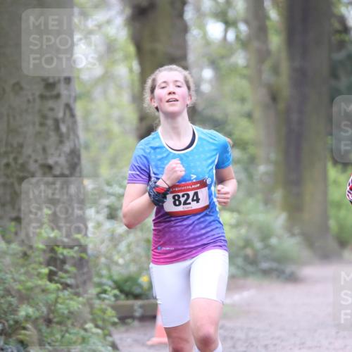 13.04.2025 - Hammer Lauf Jannik Wohlers http://msf.ph/oto/7654019 13.04.2025 10:37:16 Laufen 5, 824, 1799 meine-sportfotos.de