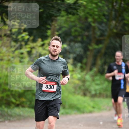 13.04.2025 - Hammer Lauf Dr. Thomas Lammeyer http://msf.ph/oto/7654020 13.04.2025 10:33:26 Laufen 330 meine-sportfotos.de