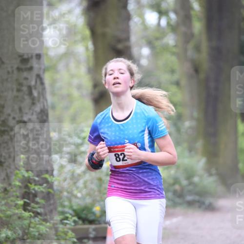 13.04.2025 - Hammer Lauf Jannik Wohlers http://msf.ph/oto/7654021 13.04.2025 10:37:16 Laufen 15, 82, 179 meine-sportfotos.de