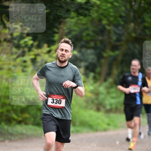 13.04.2025 - Hammer Lauf Dr. Thomas Lammeyer http://msf.ph/oto/7654024 13.04.2025 10:33:27 Laufen 15, 330 meine-sportfotos.de