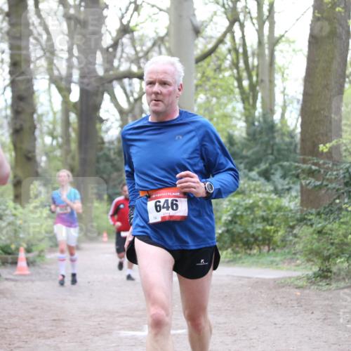 13.04.2025 - Hammer Lauf Jannik Wohlers http://msf.ph/oto/7654026 13.04.2025 10:37:14 Laufen 70, 646 meine-sportfotos.de