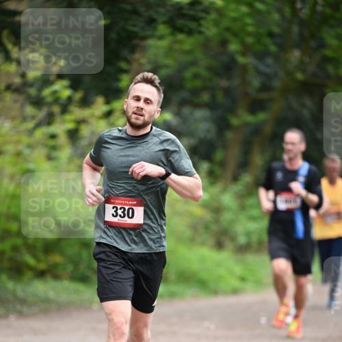 13.04.2025 - Hammer Lauf Dr. Thomas Lammeyer http://msf.ph/oto/7654028 13.04.2025 10:33:27 Laufen 15, 330 meine-sportfotos.de