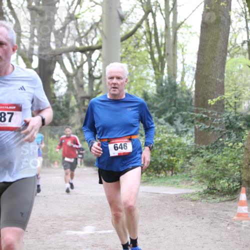 13.04.2025 - Hammer Lauf Jannik Wohlers http://msf.ph/oto/7654029 13.04.2025 10:37:14 Laufen 387, 15, 646 meine-sportfotos.de