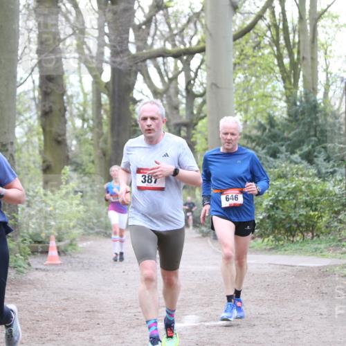 13.04.2025 - Hammer Lauf Jannik Wohlers http://msf.ph/oto/7654031 13.04.2025 10:37:13 Laufen 15, 904, 15, 387, 646 meine-sportfotos.de