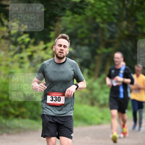 13.04.2025 - Hammer Lauf Dr. Thomas Lammeyer http://msf.ph/oto/7654032 13.04.2025 10:33:27 Laufen 15, 330 meine-sportfotos.de