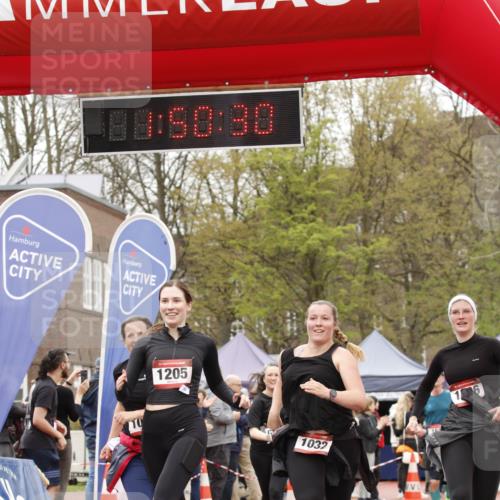13.04.2025 - Hammer Lauf A. Gomolzig http://msf.ph/oto/7654033 13.04.2025 12:50:28 Ziel 161, 1032, 1046, 1205, 1206, 1558, 1998 meine-sportfotos.de