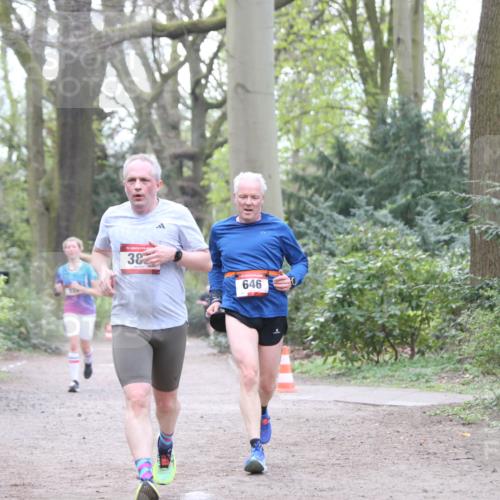 13.04.2025 - Hammer Lauf Jannik Wohlers http://msf.ph/oto/7654034 13.04.2025 10:37:12 Laufen 15, 904, 38, 646 meine-sportfotos.de