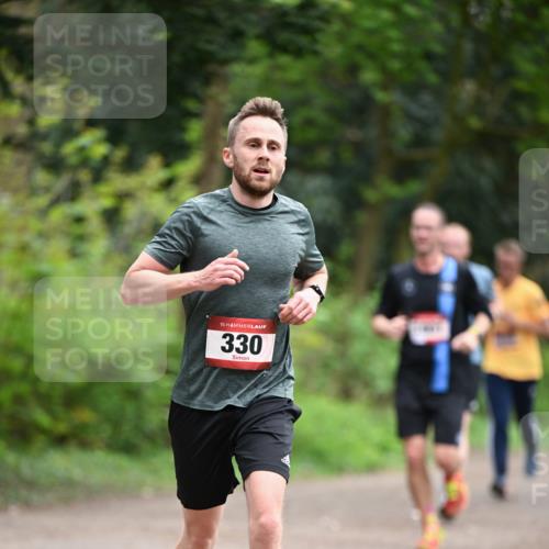 13.04.2025 - Hammer Lauf Dr. Thomas Lammeyer http://msf.ph/oto/7654035 13.04.2025 10:33:27 Laufen 15, 330 meine-sportfotos.de