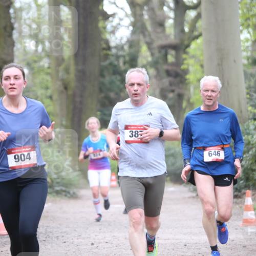 13.04.2025 - Hammer Lauf Jannik Wohlers http://msf.ph/oto/7654036 13.04.2025 10:37:11 Laufen 15, 904, 15, 38, 646 meine-sportfotos.de