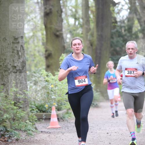 13.04.2025 - Hammer Lauf Jannik Wohlers http://msf.ph/oto/7654038 13.04.2025 10:37:11 Laufen 15, 904, 824, 15, 387, 646 meine-sportfotos.de
