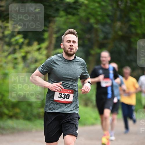 13.04.2025 - Hammer Lauf Dr. Thomas Lammeyer http://msf.ph/oto/7654039 13.04.2025 10:33:27 Laufen 330 meine-sportfotos.de