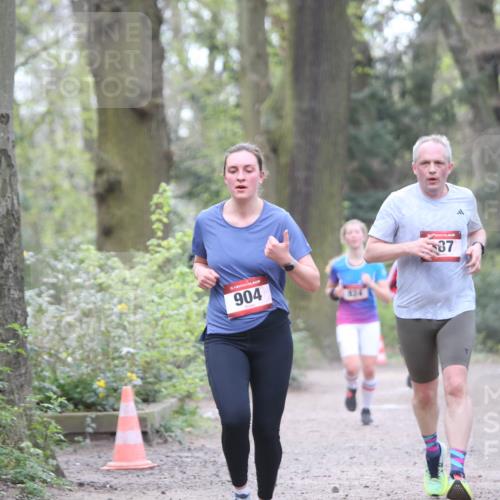 13.04.2025 - Hammer Lauf Jannik Wohlers http://msf.ph/oto/7654041 13.04.2025 10:37:10 Laufen 904, 424, 37, 646 meine-sportfotos.de