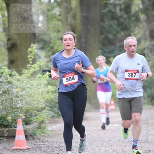 13.04.2025 - Hammer Lauf Jannik Wohlers http://msf.ph/oto/7654044 13.04.2025 10:37:10 Laufen 15, 904, 824, 15, 387, 646 meine-sportfotos.de