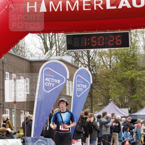 13.04.2025 - Hammer Lauf A. Gomolzig http://msf.ph/oto/7654045 13.04.2025 12:50:24 Ziel 1032, 1046, 1205, 1206, 1561, 1579, 1901, 1998 meine-sportfotos.de