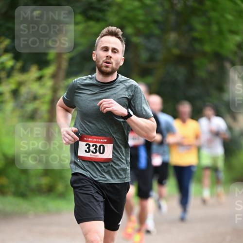 13.04.2025 - Hammer Lauf Dr. Thomas Lammeyer http://msf.ph/oto/7654047 13.04.2025 10:33:27 Laufen 15, 330 meine-sportfotos.de