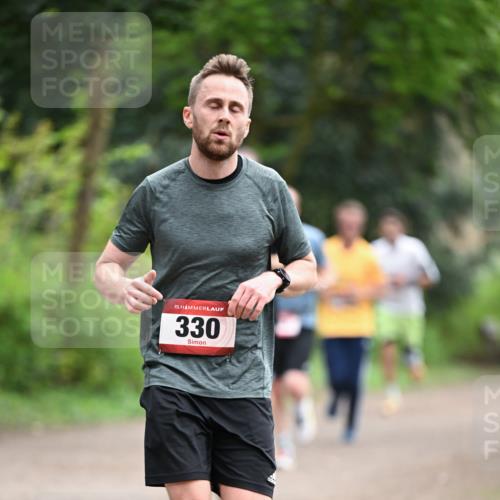 13.04.2025 - Hammer Lauf Dr. Thomas Lammeyer http://msf.ph/oto/7654050 13.04.2025 10:33:28 Laufen 15, 330 meine-sportfotos.de