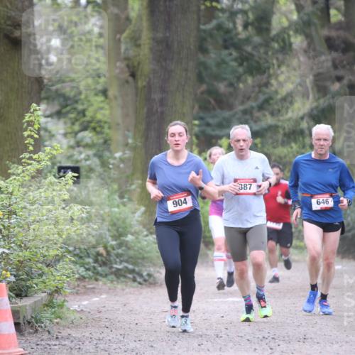 13.04.2025 - Hammer Lauf Jannik Wohlers http://msf.ph/oto/7654051 13.04.2025 10:37:07 Laufen 904, 387, 6460 meine-sportfotos.de