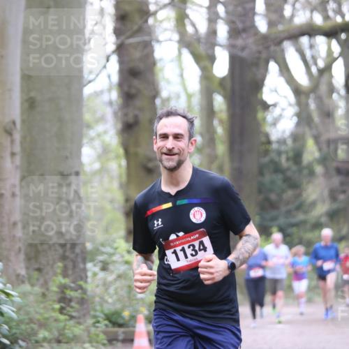 13.04.2025 - Hammer Lauf Jannik Wohlers http://msf.ph/oto/7654053 13.04.2025 10:37:05 Laufen 1910, 15, 1134 meine-sportfotos.de