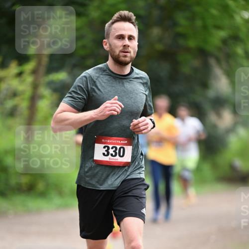 13.04.2025 - Hammer Lauf Dr. Thomas Lammeyer http://msf.ph/oto/7654054 13.04.2025 10:33:28 Laufen 15, 330 meine-sportfotos.de