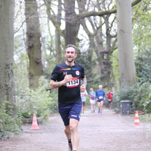 13.04.2025 - Hammer Lauf Jannik Wohlers http://msf.ph/oto/7654055 13.04.2025 10:37:04 Laufen 1134 meine-sportfotos.de