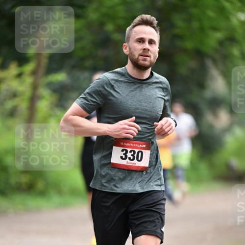 13.04.2025 - Hammer Lauf Dr. Thomas Lammeyer http://msf.ph/oto/7654058 13.04.2025 10:33:28 Laufen 15, 330 meine-sportfotos.de