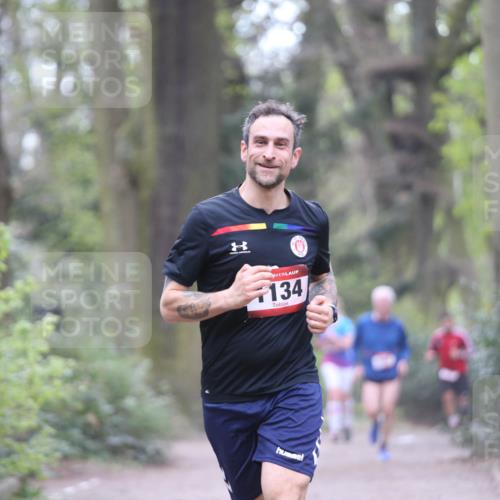 13.04.2025 - Hammer Lauf Jannik Wohlers http://msf.ph/oto/7654059 13.04.2025 10:37:04 Laufen 134 meine-sportfotos.de